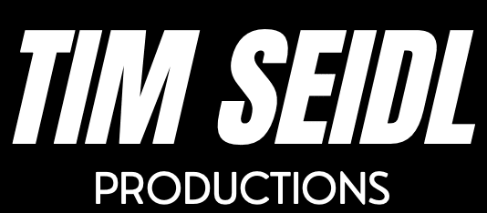 Tim Seidl-PRODUCTIONS