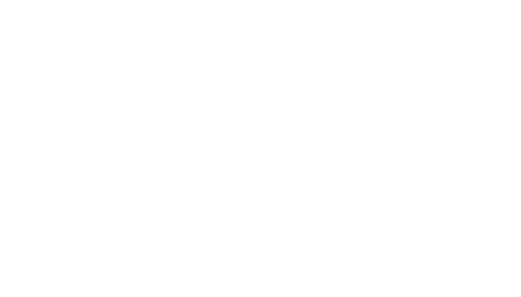 O2