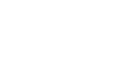 Würth
