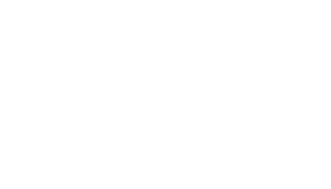 Züblin