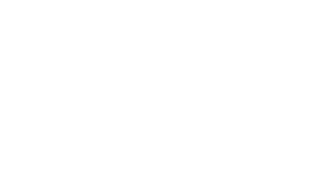 Deutsche Bahn