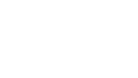 Continental