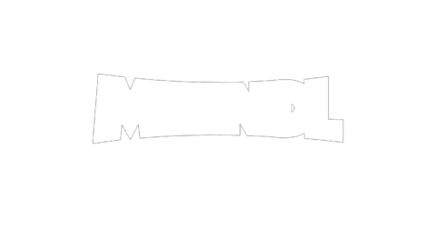 Meindl