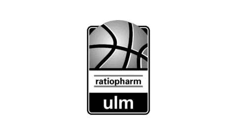 ratiopharm ulm