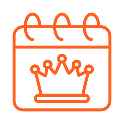 firmen-event-icon
