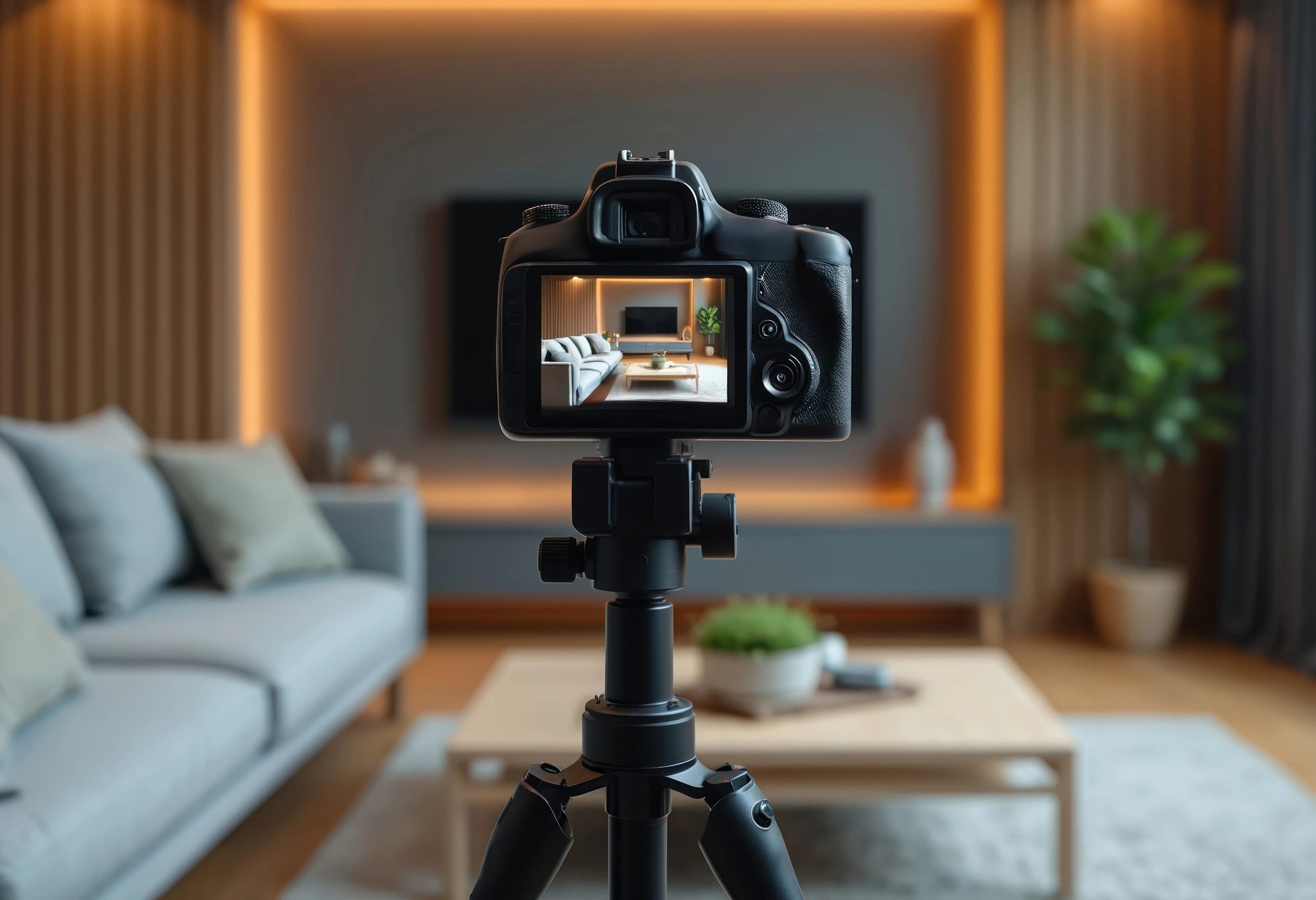 immobilien-video-erstellen-erklaert