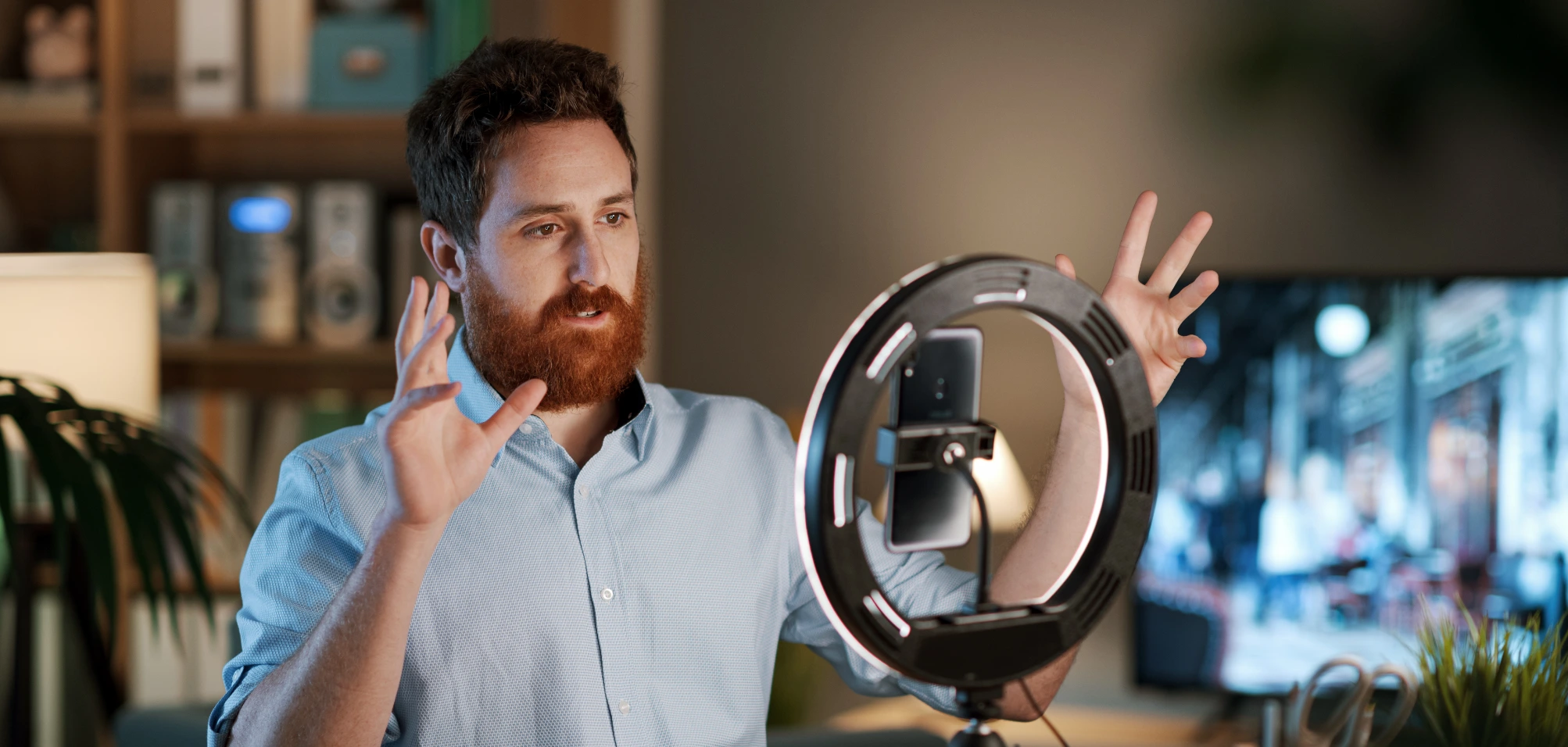 immobilienvideo-storytelling