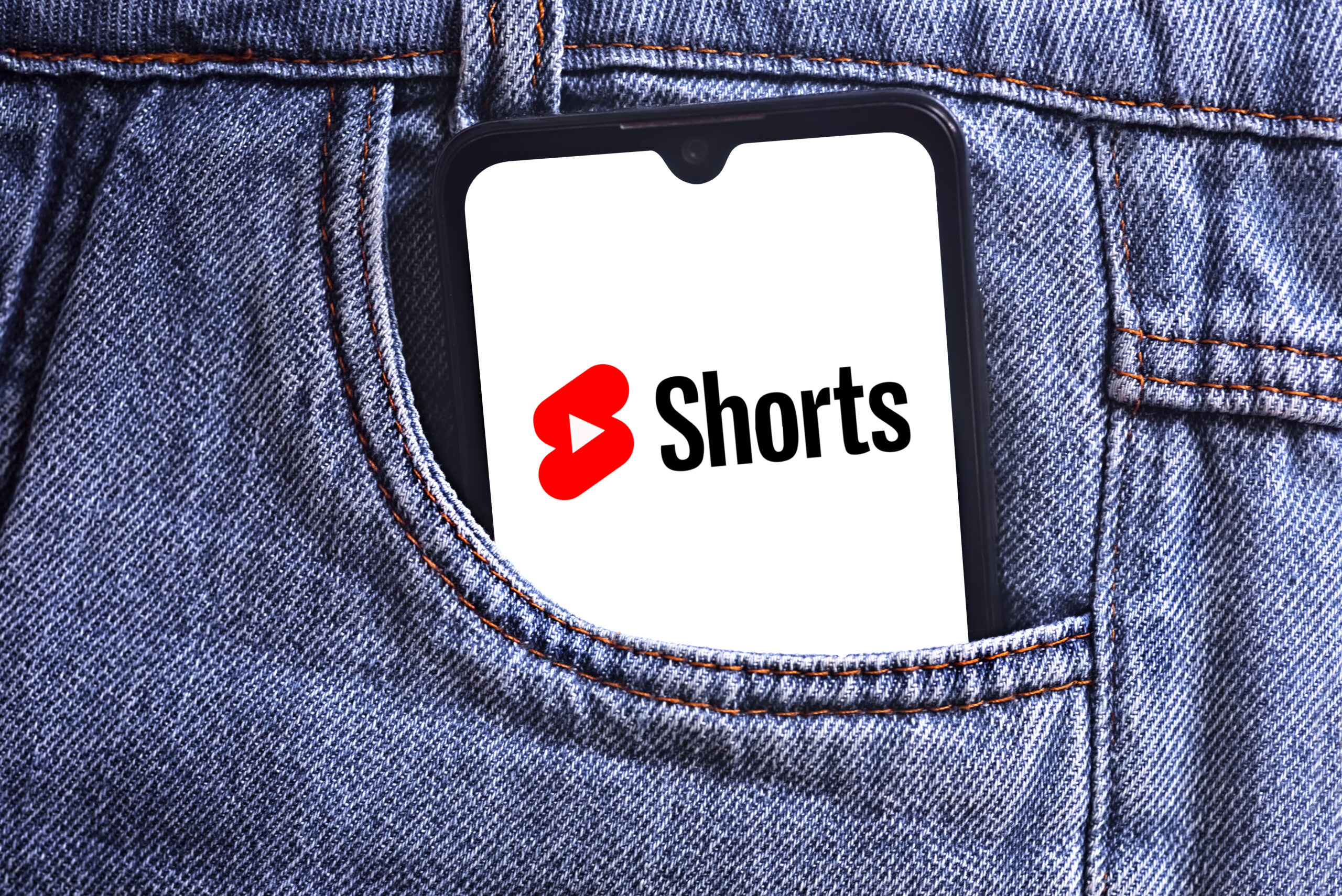 bewerbung video<br />