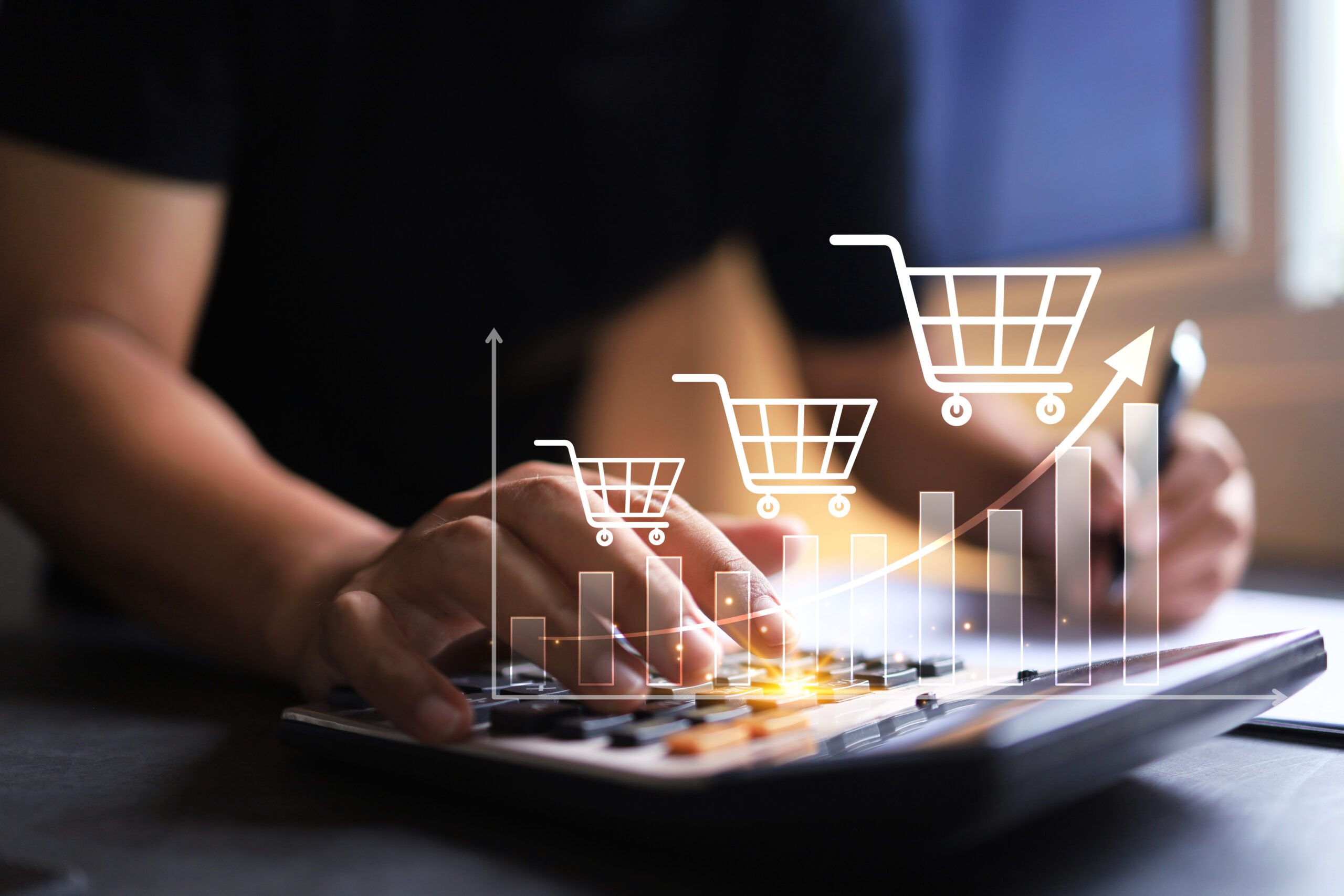 bewerbung video<br />