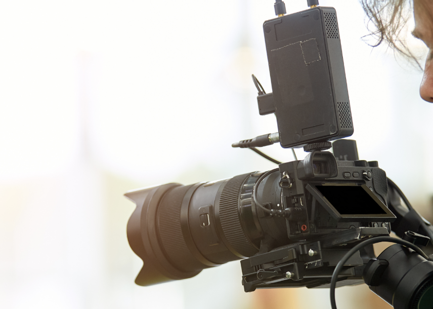 immobilienvideo-filmen