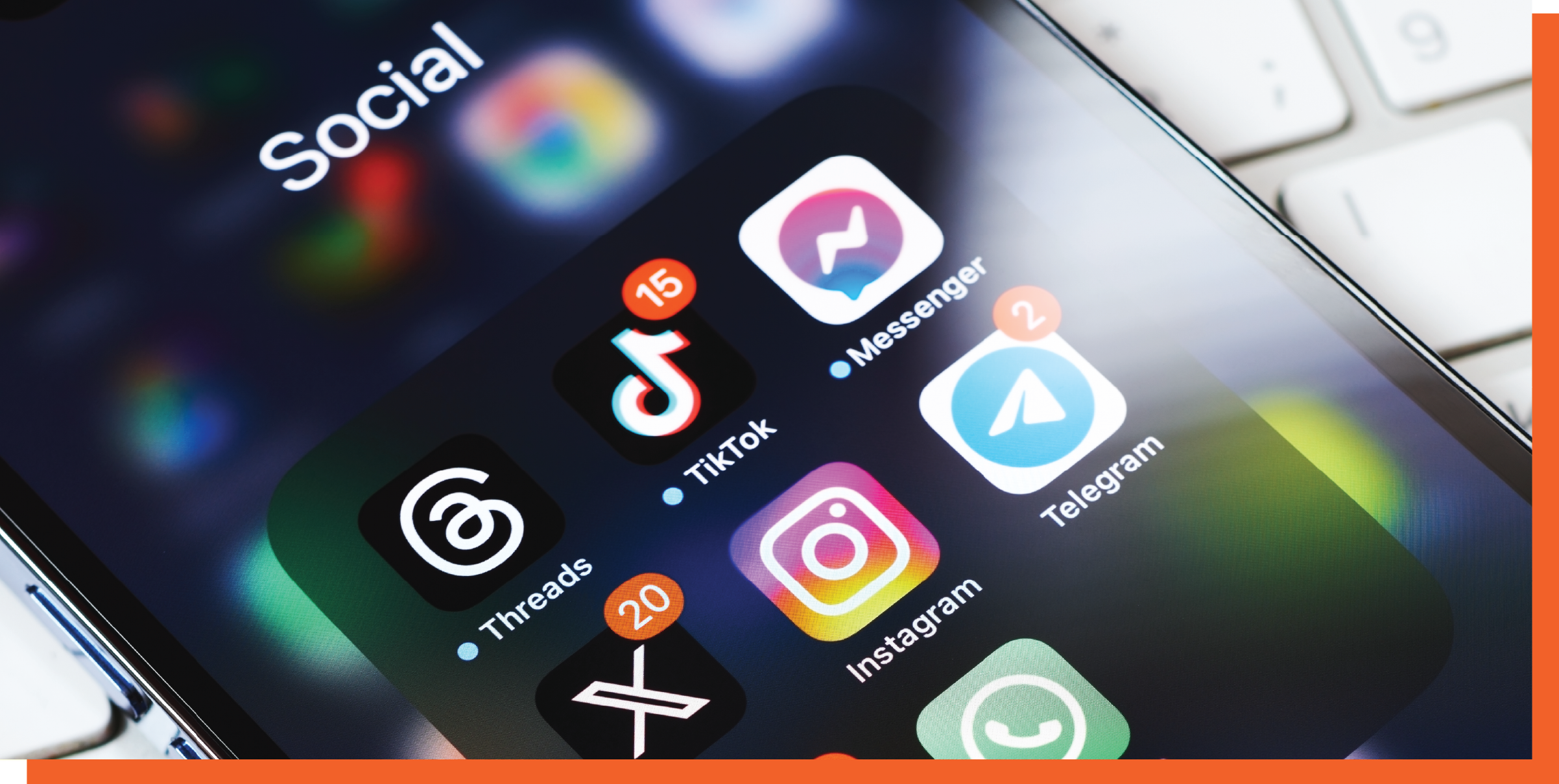 Erklärvideos Seidl Productions