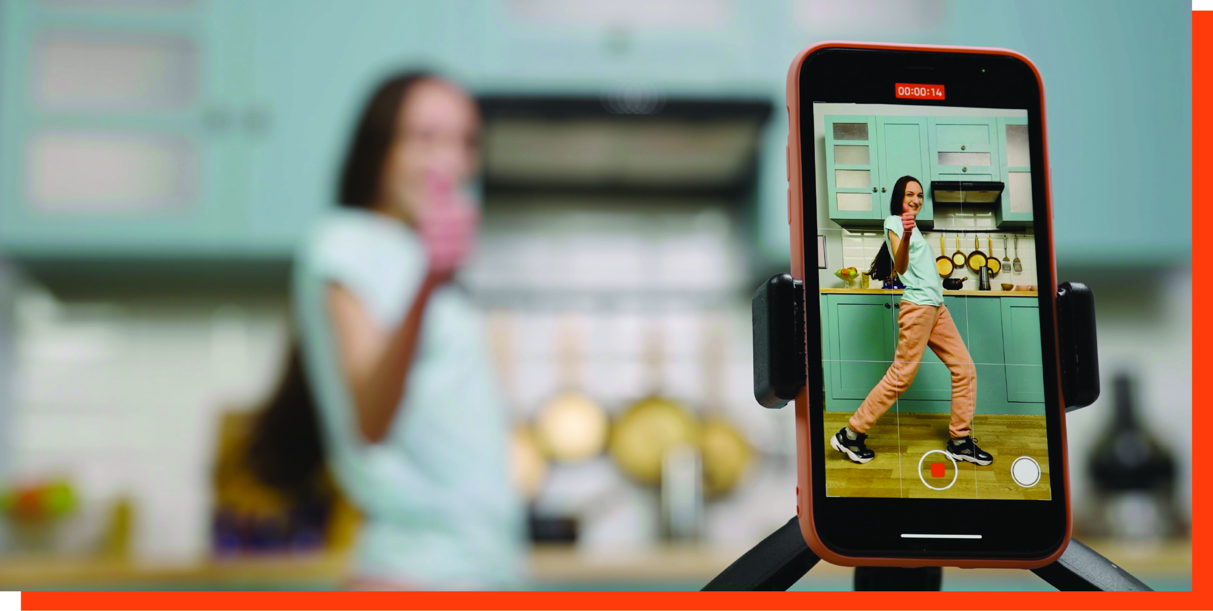 Legetechnik einfach erklärt