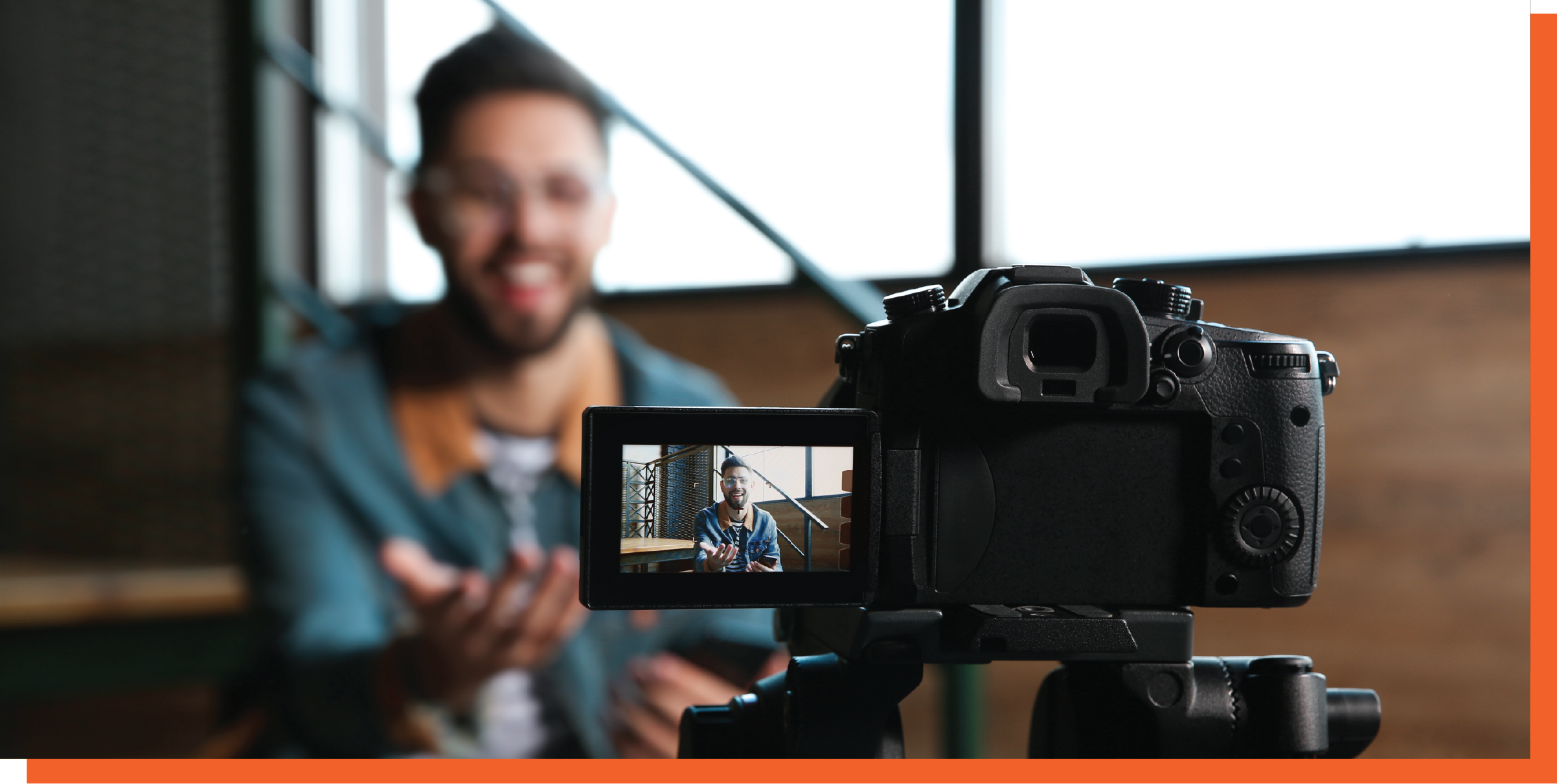 Legetechnik einfach erklärt