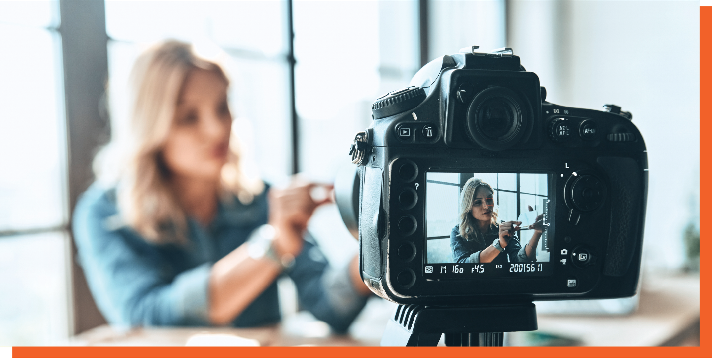 Erklärvideos Seidl Productions