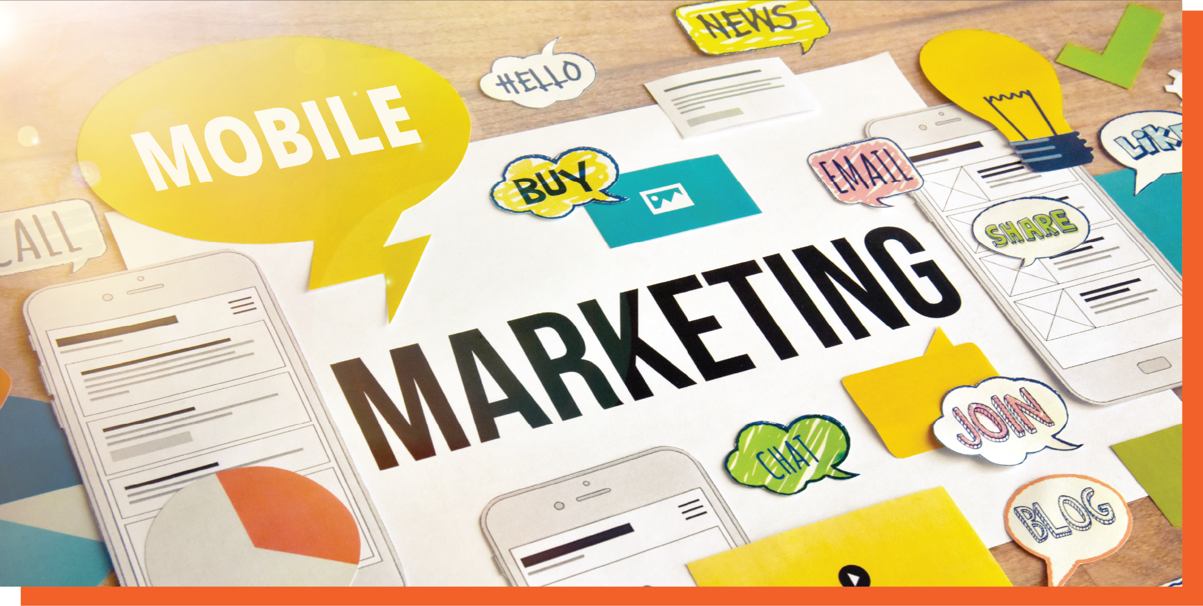 Legetechnik einfach erklärt