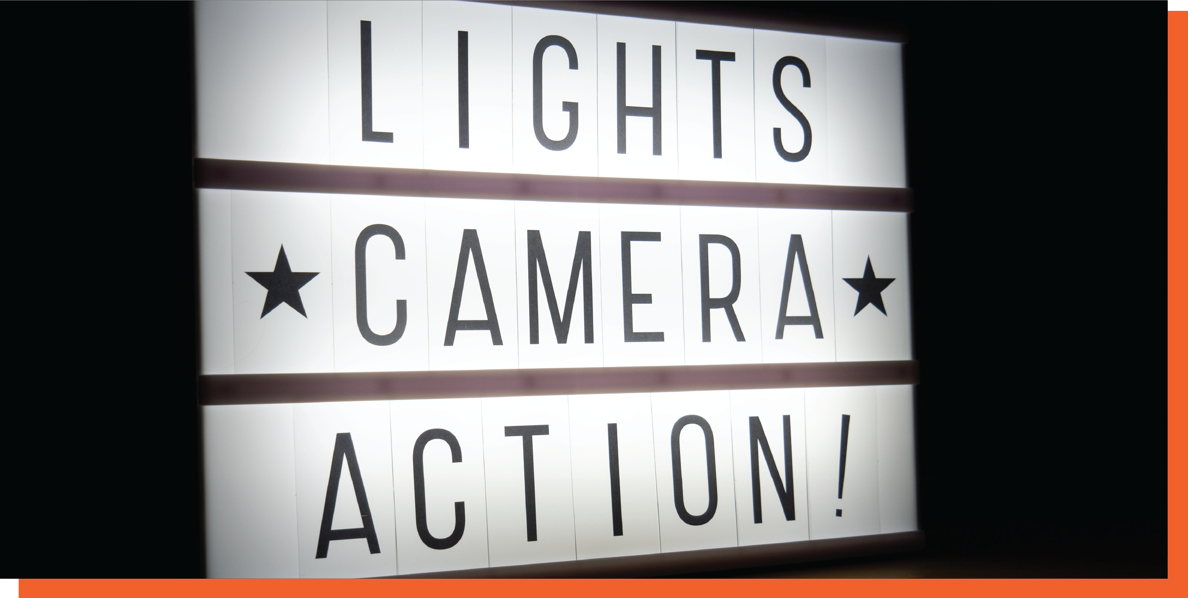 Erklärvideos Seidl Productions