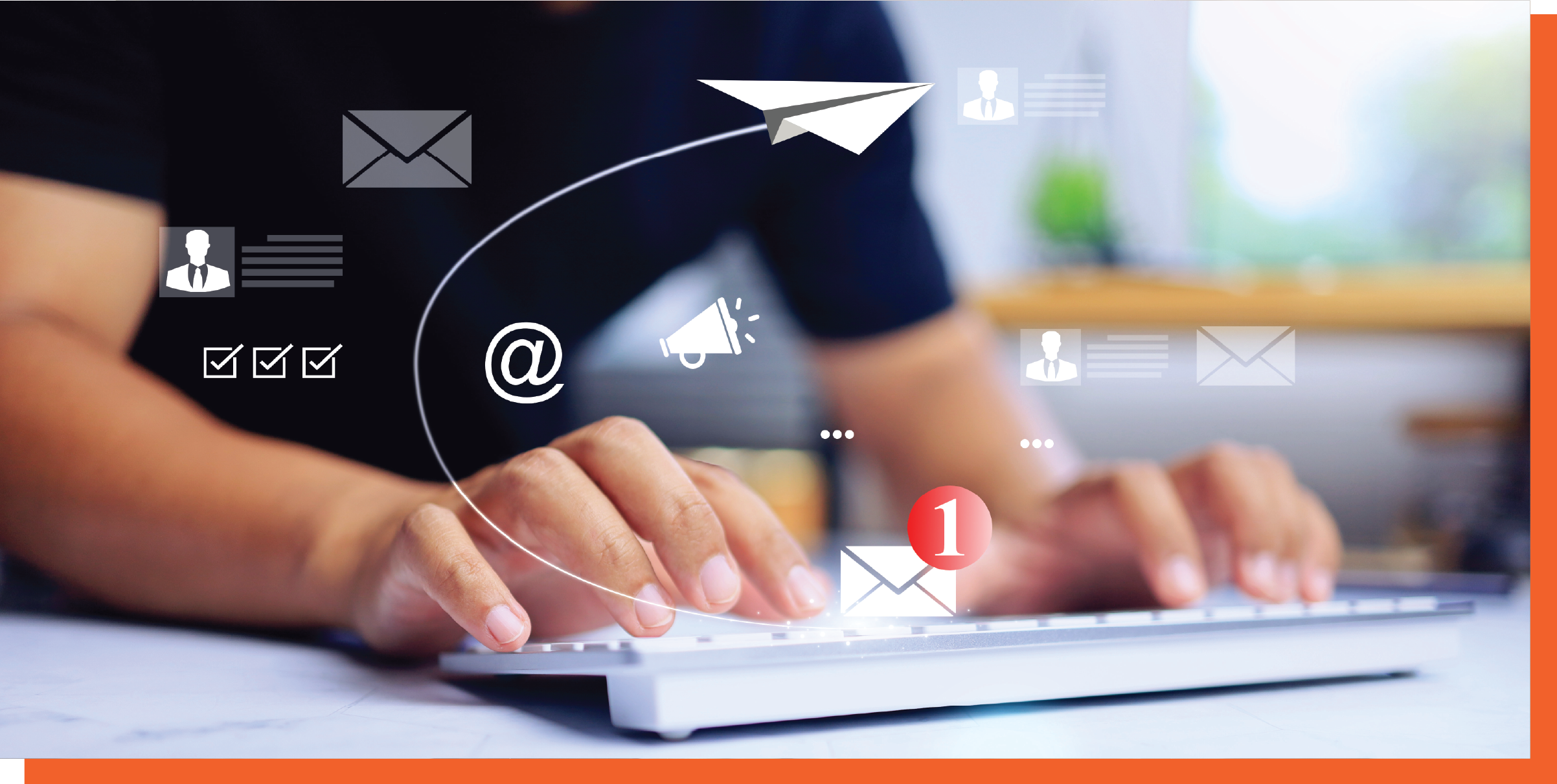 Erklärvideos Seidl Productions