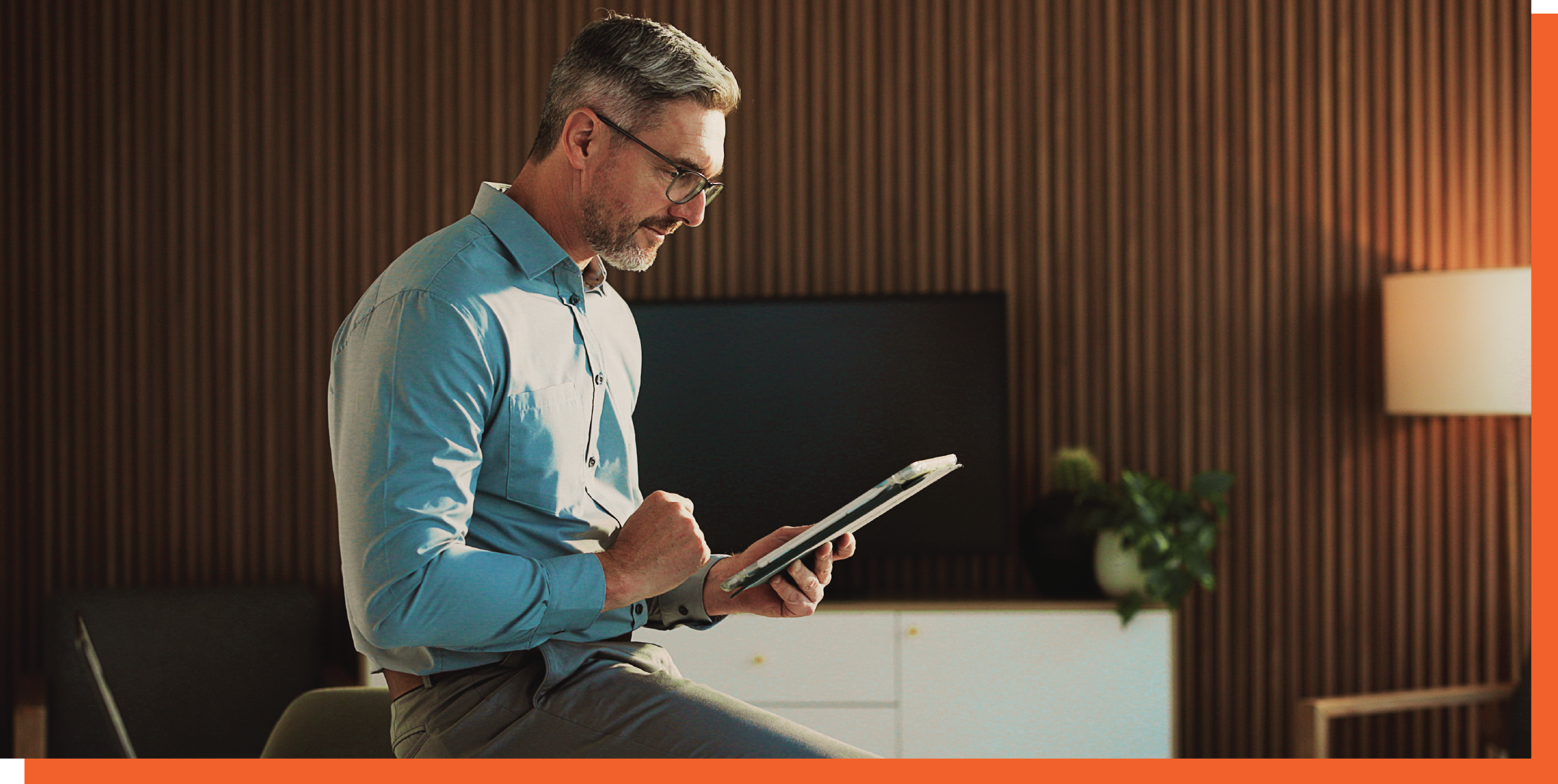 Legetechnik einfach erklärt