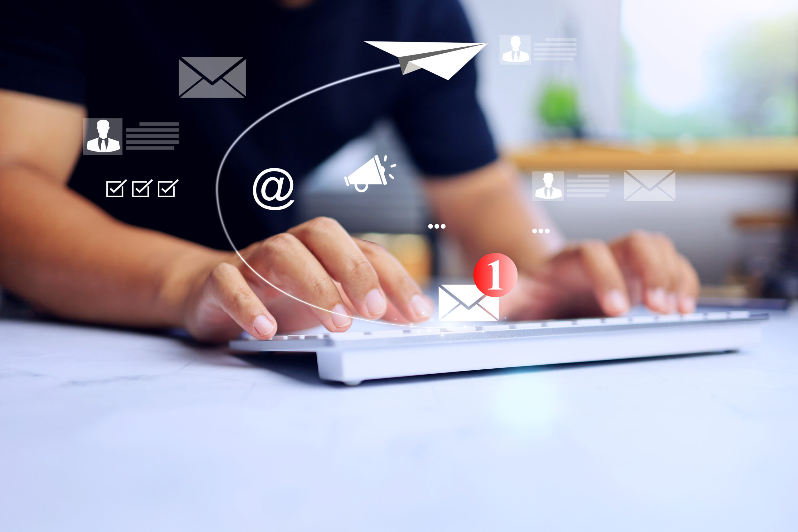 bewerbung video<br />