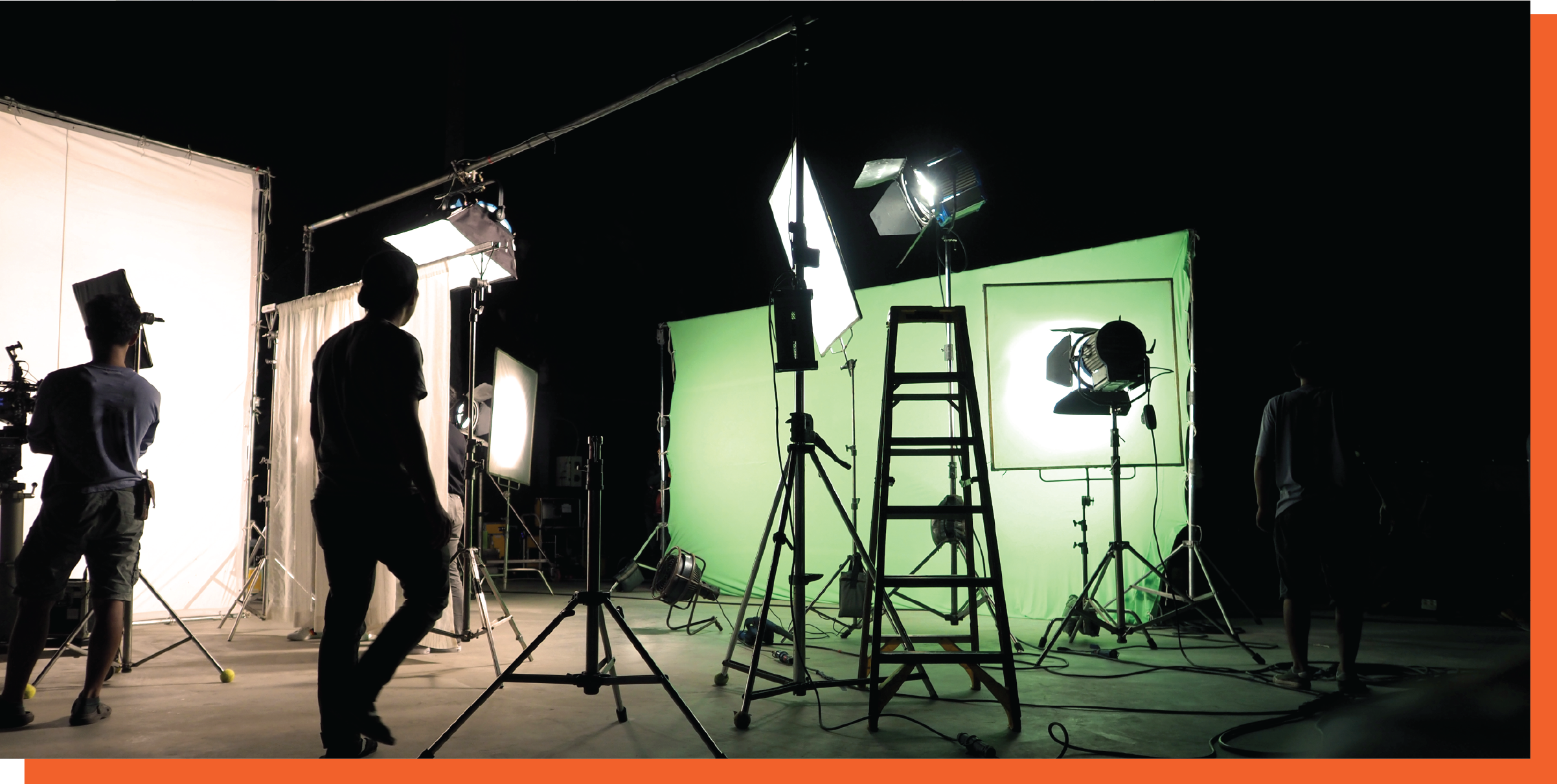 Legetechnik einfach erklärt