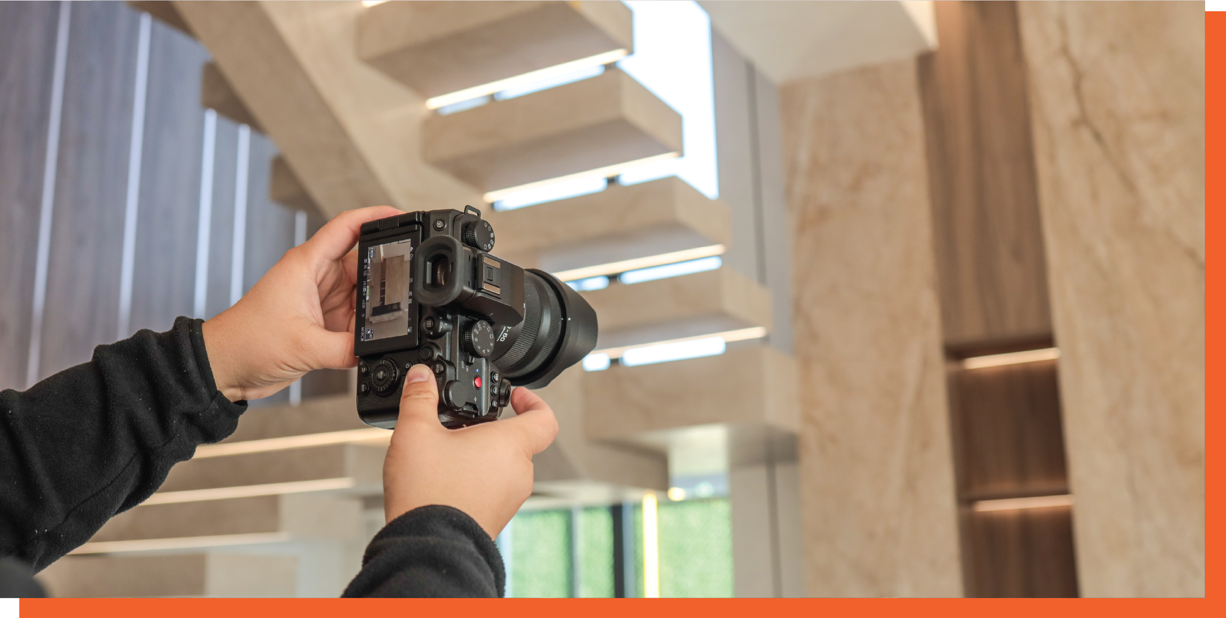 Erklärvideos Seidl Productions