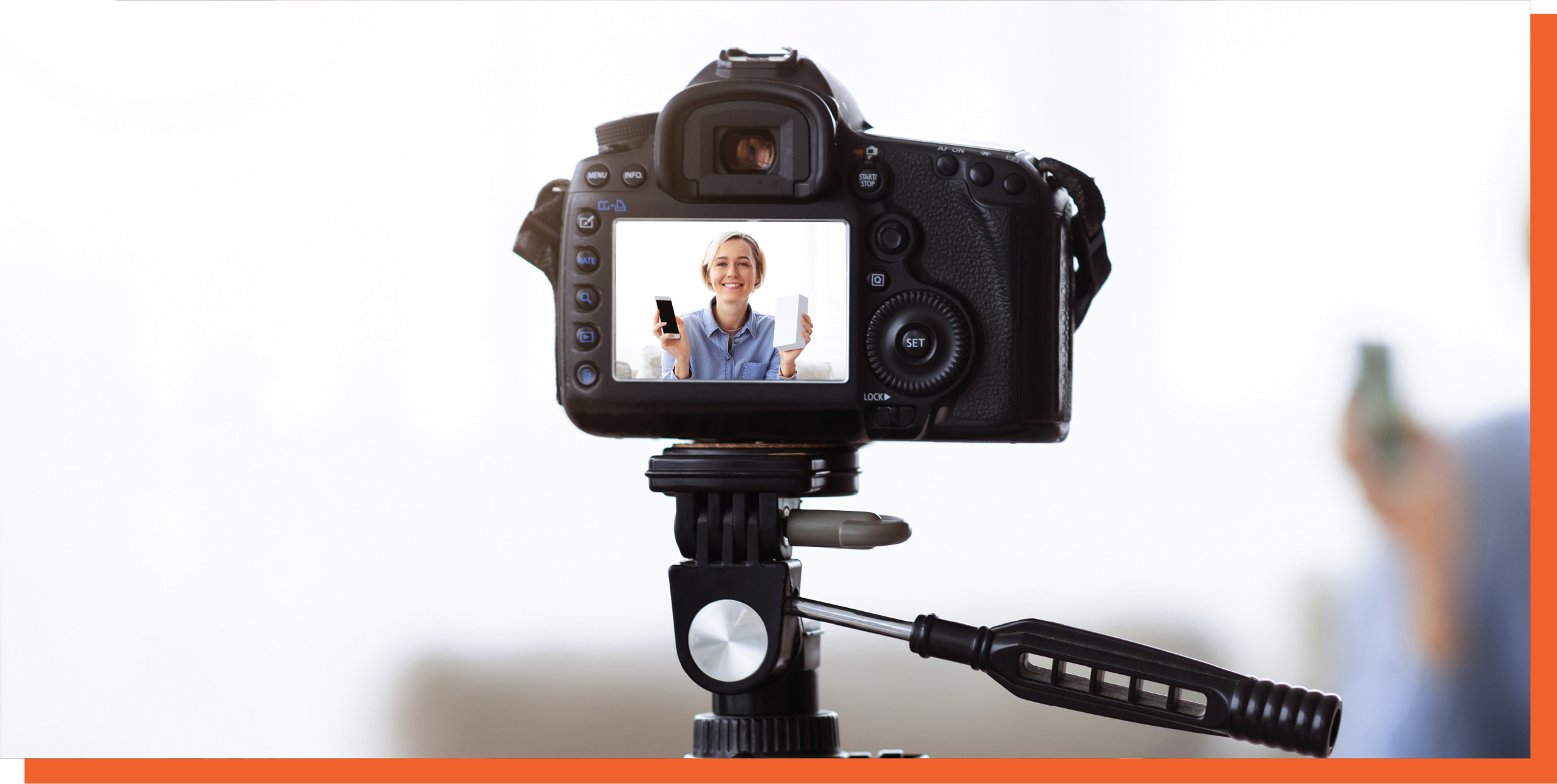 Legetechnik einfach erklärt