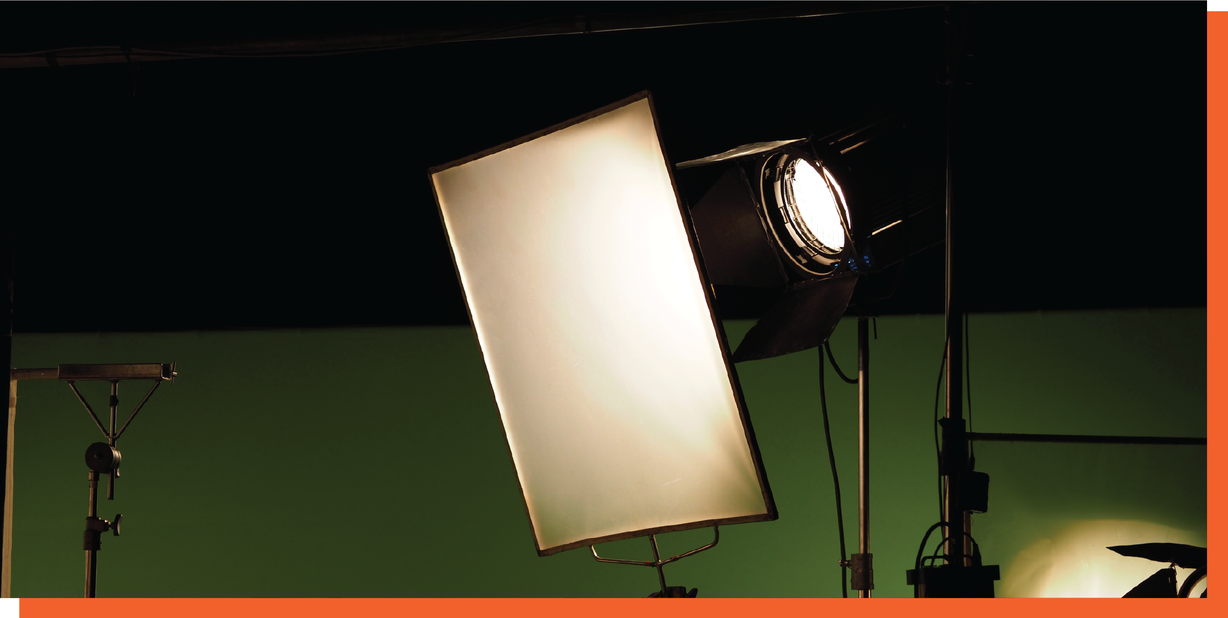 Legetechnik einfach erklärt