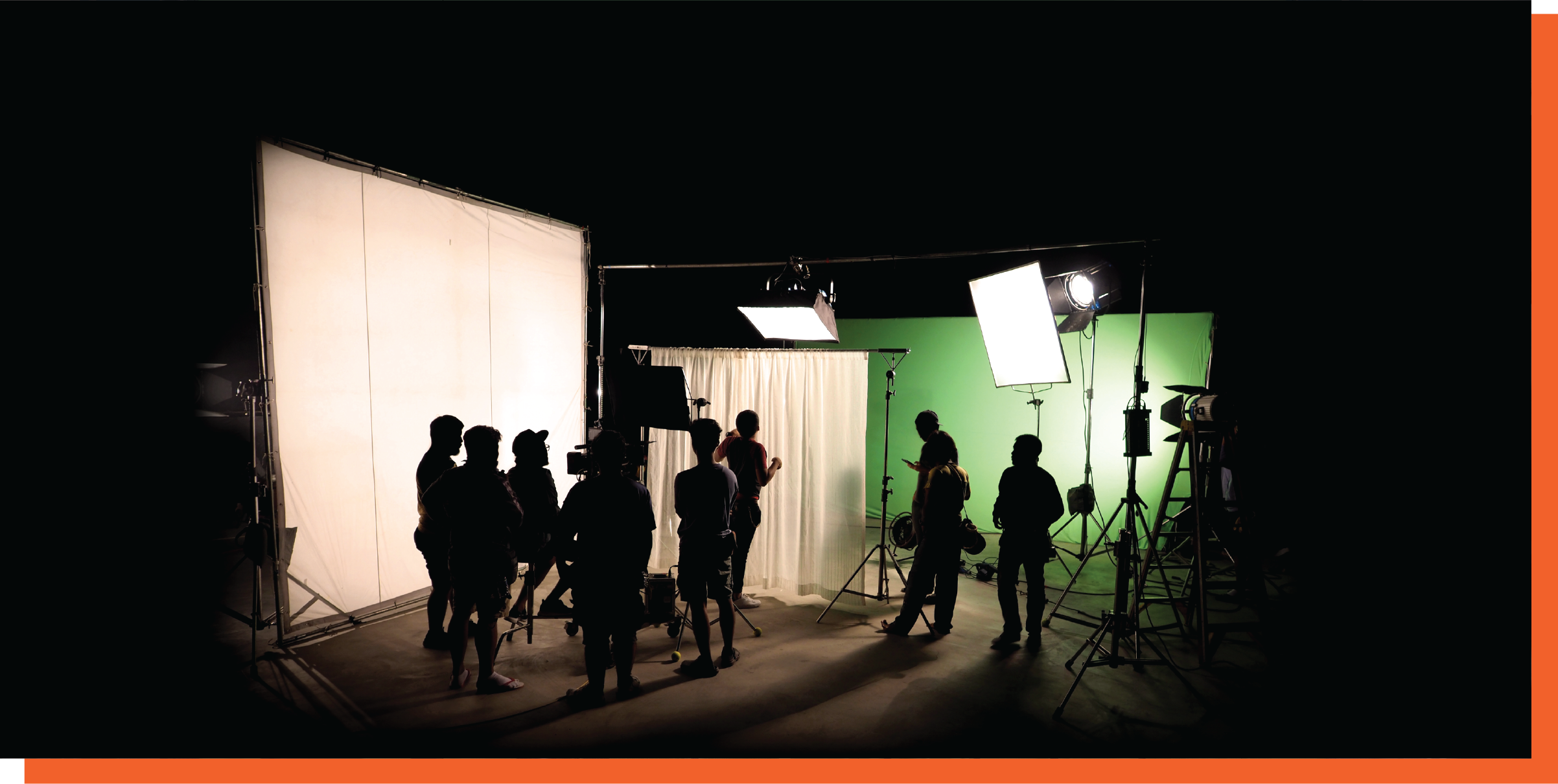 Erklärvideos Seidl Productions