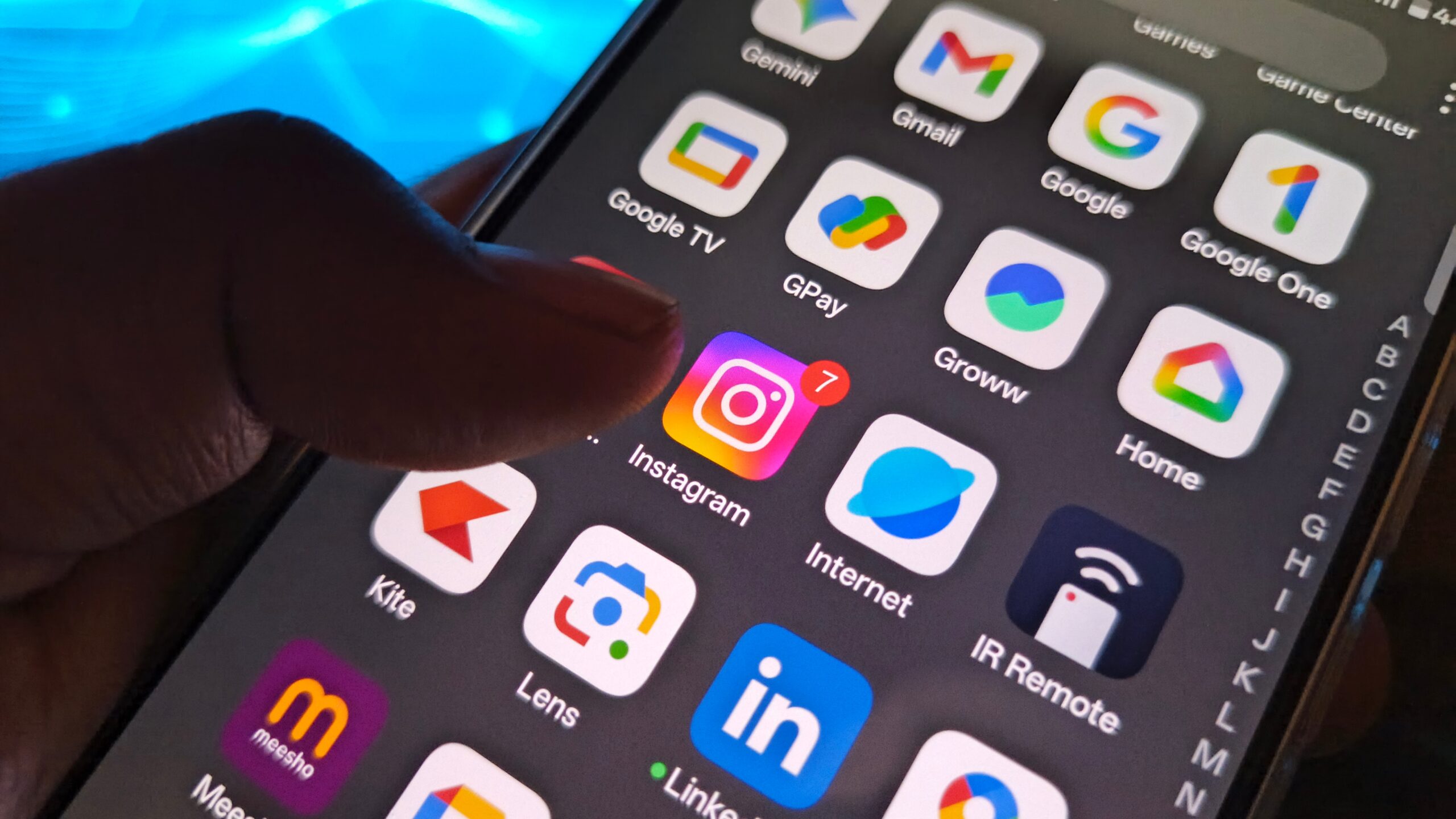 bewerbung video<br />