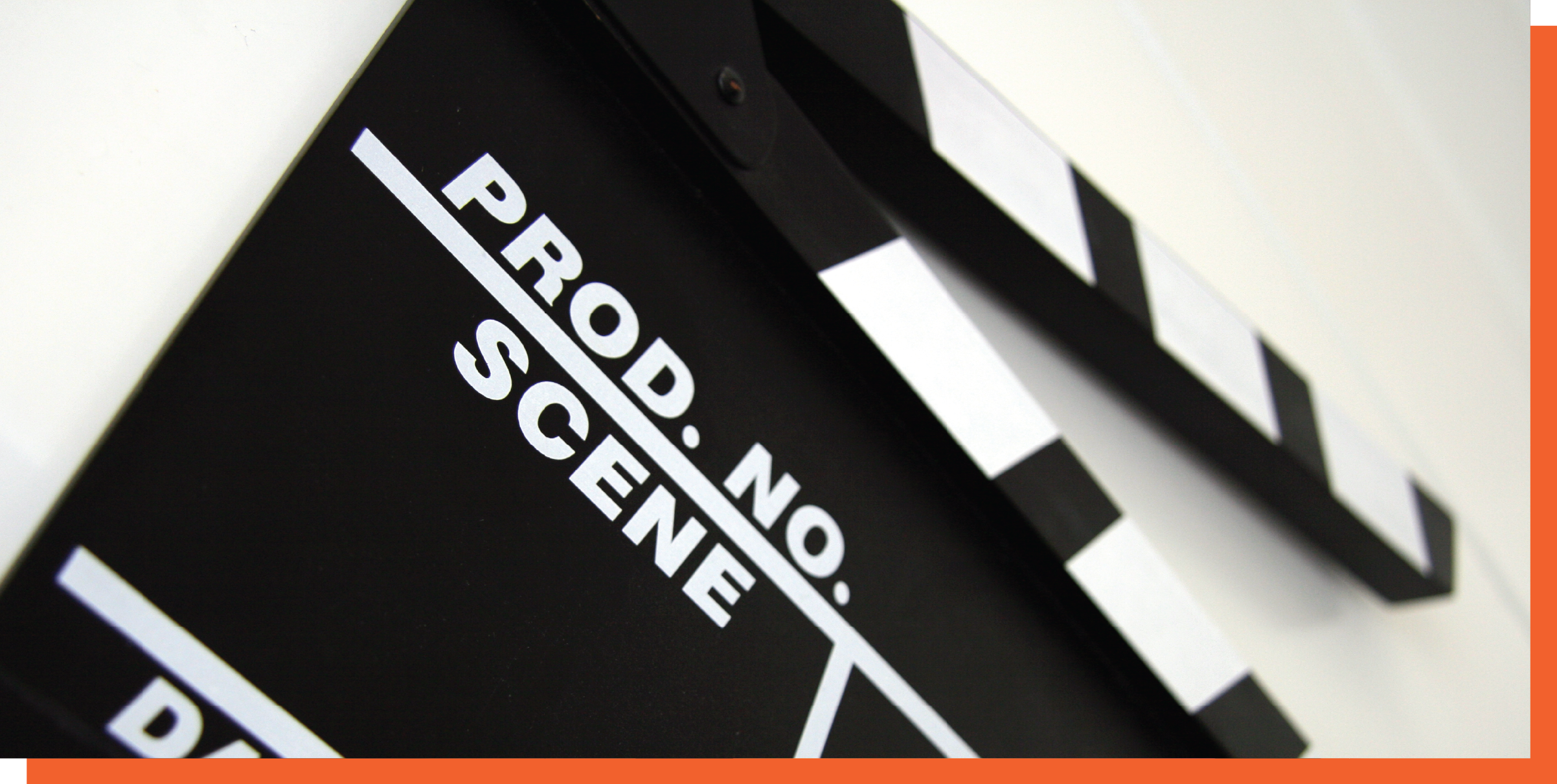 Legetechnik einfach erklärt