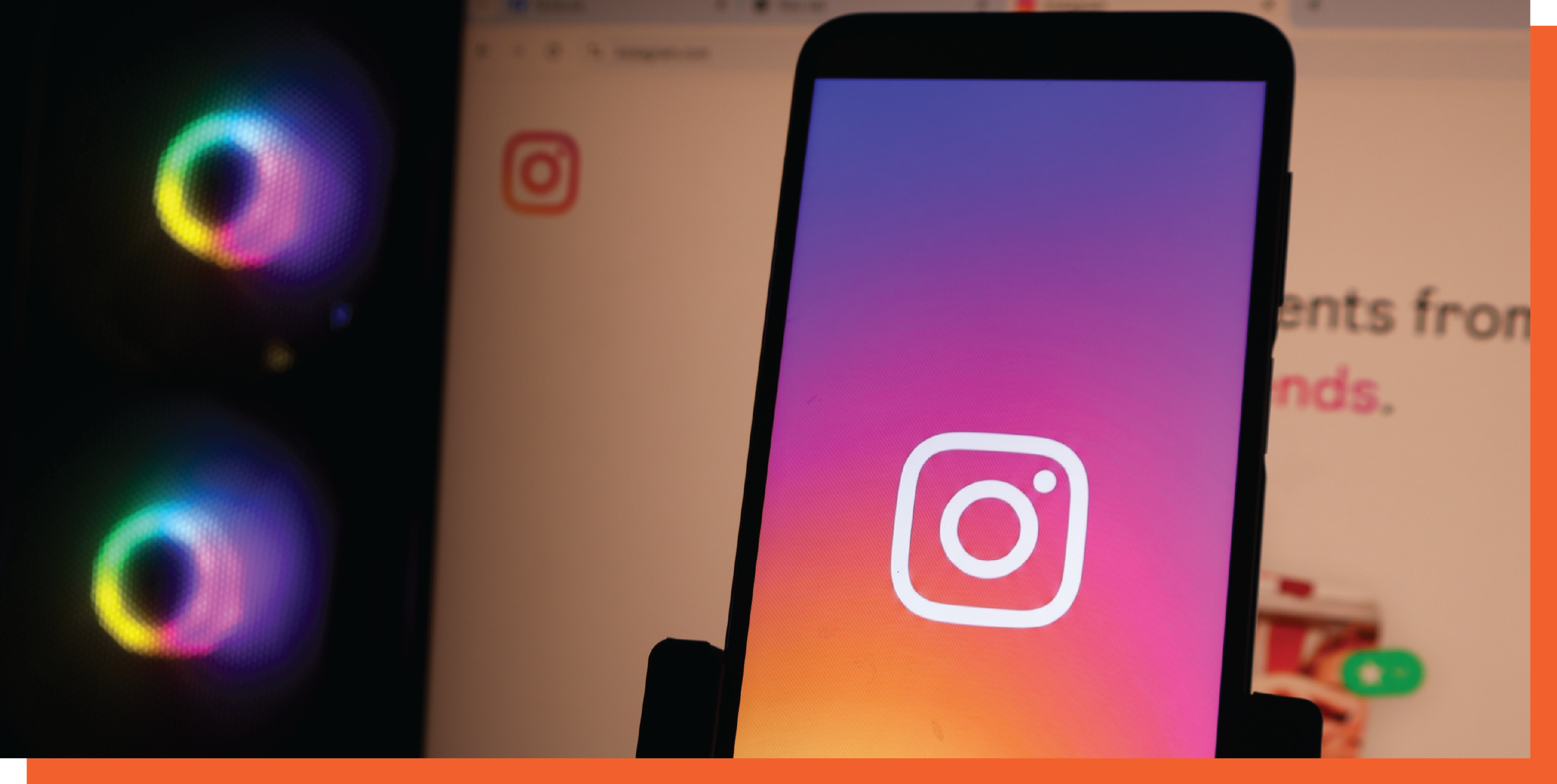 Legetechnik einfach erklärt