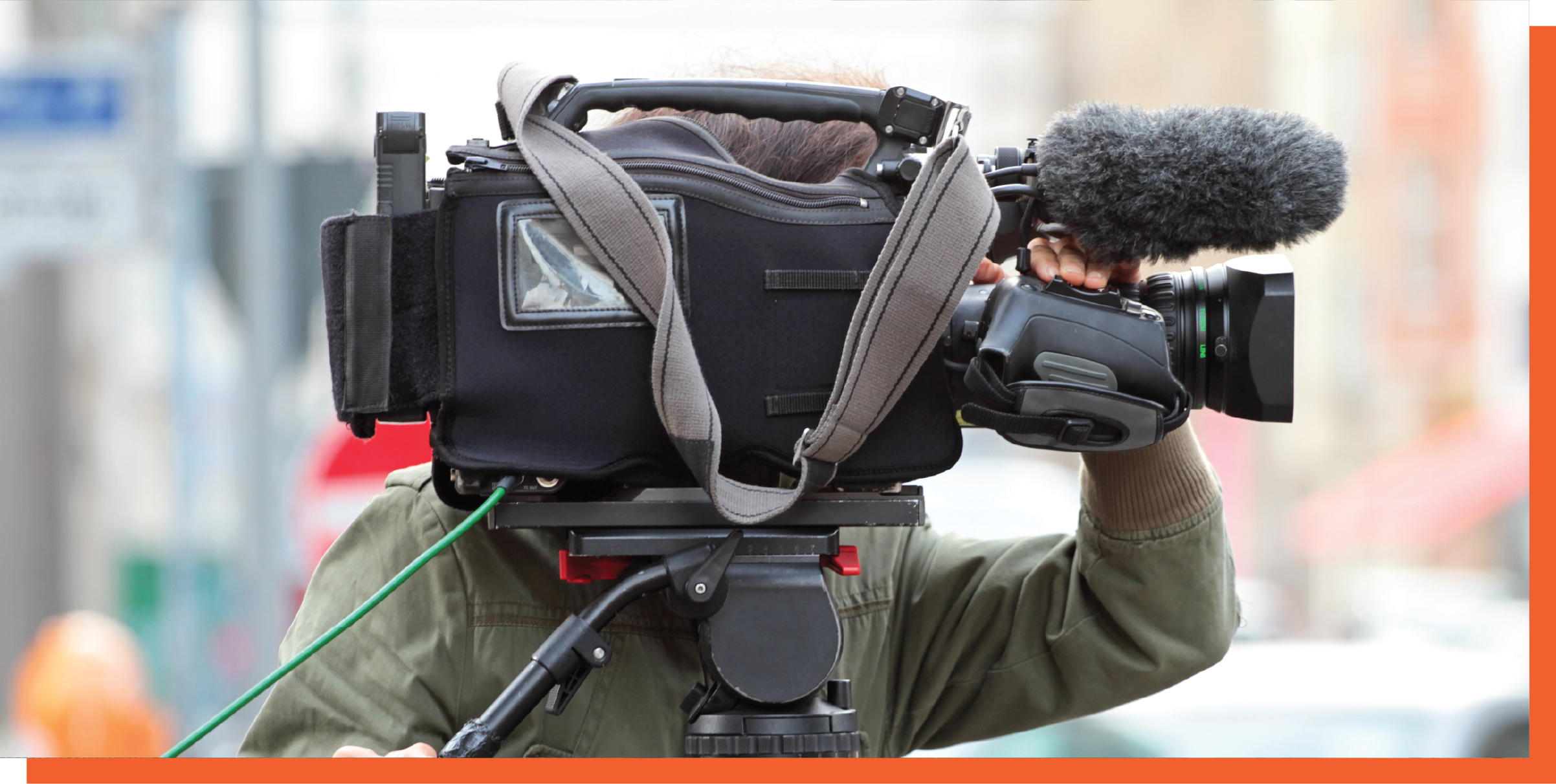 Erklärvideos Seidl Productions