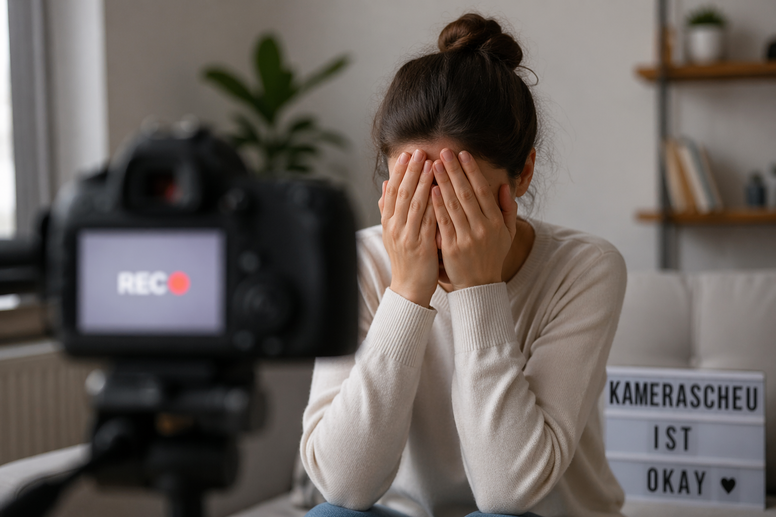 immobilienvideo-filmen